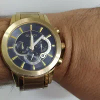 ساعت گوچی GUCCI|ساعت|رشت, شهریاران|دیوار