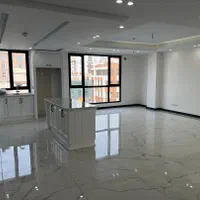 ۱۱۰متر صرافهاشمال  درحدنوساز  غرق‌نور امکانات‌کامل|اجارهٔ آپارتمان|تهران, سعادت‌آباد|دیوار