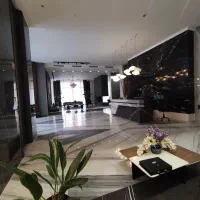 ۱۵۰متری برجB4 ویو بدون مشرف/چیتگر/دریاچه|فروش آپارتمان|تهران, مهستان|دیوار