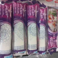 سفره یکبارمصرف