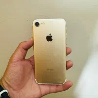آیفون 7
