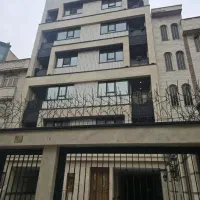 پیش-فروش-بدون-مشرف-انتخاب-خوش-سلیقه-ها