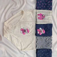 لباس زیر زنانه و جوراب|لباس|شوشتر, |دیوار