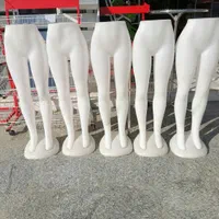 مانکن پا کفی دار