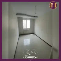 آپارتمان /۳۵ متری / روبه جنوب