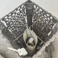 آباژور|چراغ خواب و آباژور|زاهدان, |دیوار