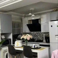 فروش واحد ۷۰ متری خیابان ۹۵ گلسار|فروش آپارتمان|رشت, گلسار|دیوار