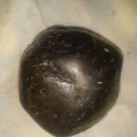 سنگ پادزهر مرحم یک کیلو 109 گرم