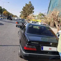 پارس توفایو|خودرو سواری و وانت|مشهد, بهشت|دیوار