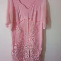 لباس مجلسی|لباس|اردبیل, |دیوار