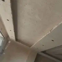 اجرای نورمخفی سقف کاذب رابیسکاری