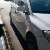 mvm315 مدل93|خودرو سواری و وانت|گرگان, |دیوار