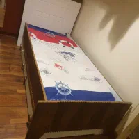 سرویس خواب کودک و نوجوان|تخت و سرویس خواب|تهران, امیرآباد|دیوار