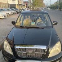 ام وی ام ایکس ۳۳|خودرو سواری و وانت|لاهیجان, بازکیاگوراب|دیوار