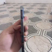 آیفون 13پرومکس 256گیگ تک سیم همچین سالم باطری 98