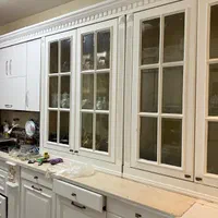 فروش و معاوضه آپارتمان 200 متری دوبلکس شیک *ستاره*|فروش آپارتمان|بومهن, |دیوار