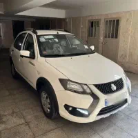 کوییکGXL صفر کیلومتر|خودرو سواری و وانت|ارومیه, |دیوار