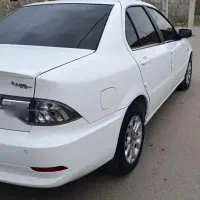 سورن پلاس xu7p|خودرو سواری و وانت|گنبد کاووس, |دیوار