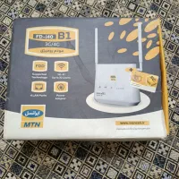 مودم رومیزی ایرانسل