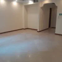 اجاره-منزل-نقلی-170متری-تجریش