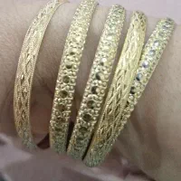 100گرم طلا نو،درحد نو