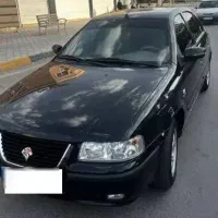 سورن پلاس خشک