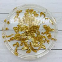 زیر سیگاری|کلکسیون و سرگرمی|شیراز, درکی|دیوار