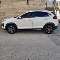 x22pro