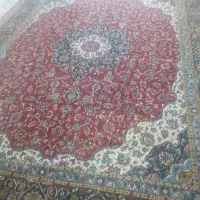 فروش یک عددقالی ۱۲متری درحدنو بسیارمناسب|فرش|فولادشهر, B2|دیوار