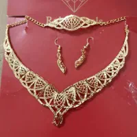 حراج سرویس رنگ ثابت|بدلیجات|اسلامشهر, شهرک مهدیه|دیوار