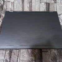 لپتاپ دانشجوییi5 رم8