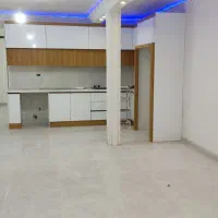 خانه برای اجاره|اجارهٔ خانه و ویلا|باقرشهر, |دیوار