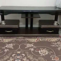میز تلوزیون