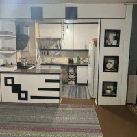 مسکن مهر پردیس|فروش آپارتمان|کرمانشاه, |دیوار