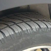 جک s3..مدل 97..بدون رنگ|خودرو سواری و وانت|اصفهان, فرح آباد|دیوار