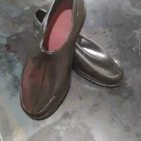 چکمه گالش دمپایی|کیف، کفش، کمربند|قم, شهر قائم|دیوار