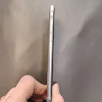 iphone 6s|موبایل|تالش, هشتپر|دیوار