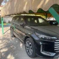 ایکس تریم vx ۱۴۰۴