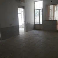 منزل فروشی سند ششدانگ(خیابان کیوانفر)