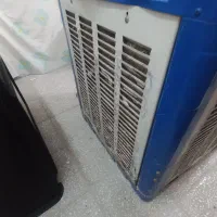 کولر آبی ۳۵۰۰