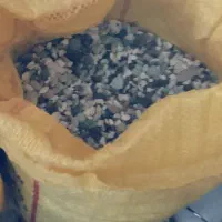 لوازم آکواریوم|ماهی|محمدیه-قزوین, |دیوار