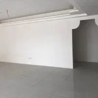 فروش آپارتمان ۱۶۲ متری ۳ خوابه