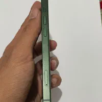 ایفون ۱۳|موبایل|زاهدان, |دیوار