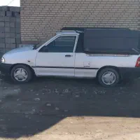 وسیله نقلیه|خودرو سواری و وانت|شهریار, شهرک مصطفی خمینی|دیوار