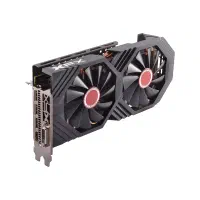 کیس گیمینگ RX 580 8GB|رایانه رومیزی|میاندوآب, |دیوار