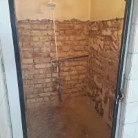 تخریب وبازسازی جوشکارسیار بابهترین اکیپ کار فرز|خدمات پیشه و مهارت|ایلام, |دیوار