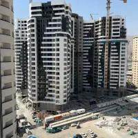 2000-متر-زمین-با-14000-متر-تراکم-جواز-اماده