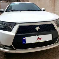دنا پلاس 6 سرعته موتور ef7p