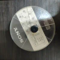 سی دی کامپیوتر و لپتاپ