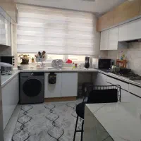 اجاره ملک|اجارهٔ آپارتمان|تهران, شهرک شریعتی|دیوار